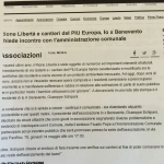 Sannio Portale - 